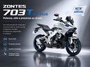zontes-703-t-2026-nuova-tricilindrica-full-optio