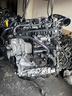 motore-vw-audi-2-0-tfsi-dnp