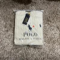 Maglione Ralph Lauren