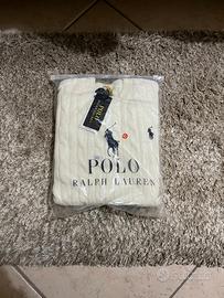 Maglione Ralph Lauren