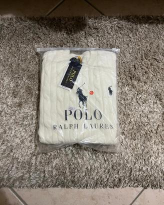 Maglione Ralph Lauren