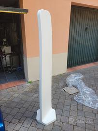 totem da giardino/interno 