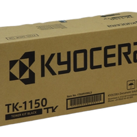 Kyocera TK-1150 nero toner