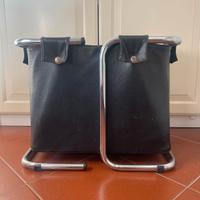 Portariviste anni ‘70