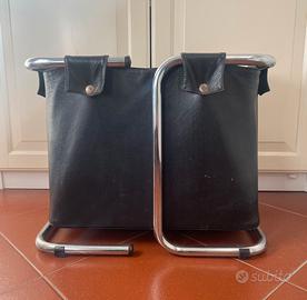 Portariviste anni ‘70