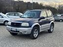 suzuki-grand-vitara-gpl-1-6i-16v-cat-3-porte