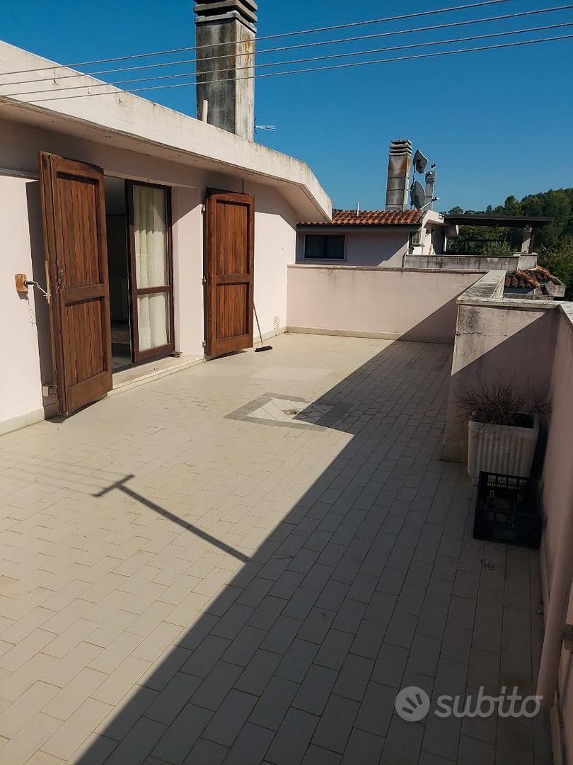 Appartamento – PU - Vista 2