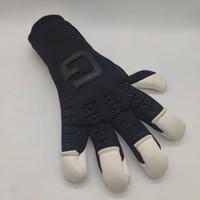 Guanti da portiere GUARD1AN