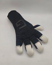 Guanti da portiere GUARD1AN