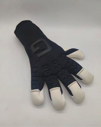 Guanti da portiere GUARD1AN