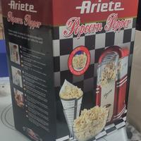 Macchina Popcorn Ariete