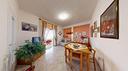trivani-buono-stato-via-dei-mille-