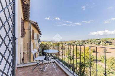 3 LOCALI A CERVETERI