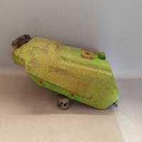 Serbatoio Kawasaki Kx 125 87/88/89 Tank Kx 125