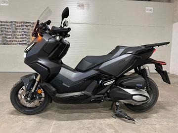 Honda ADV 350 - 2022