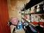 Immagine 29
