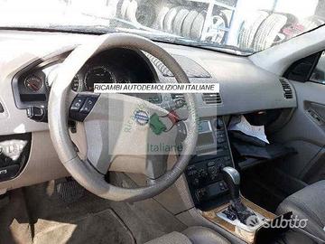 Ricambi Volvo XC90