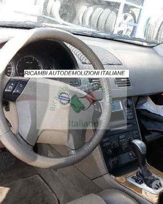 Ricambi Volvo XC90