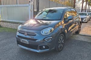 Fiat 500X 1.3 MultiJet 95 CV Sport