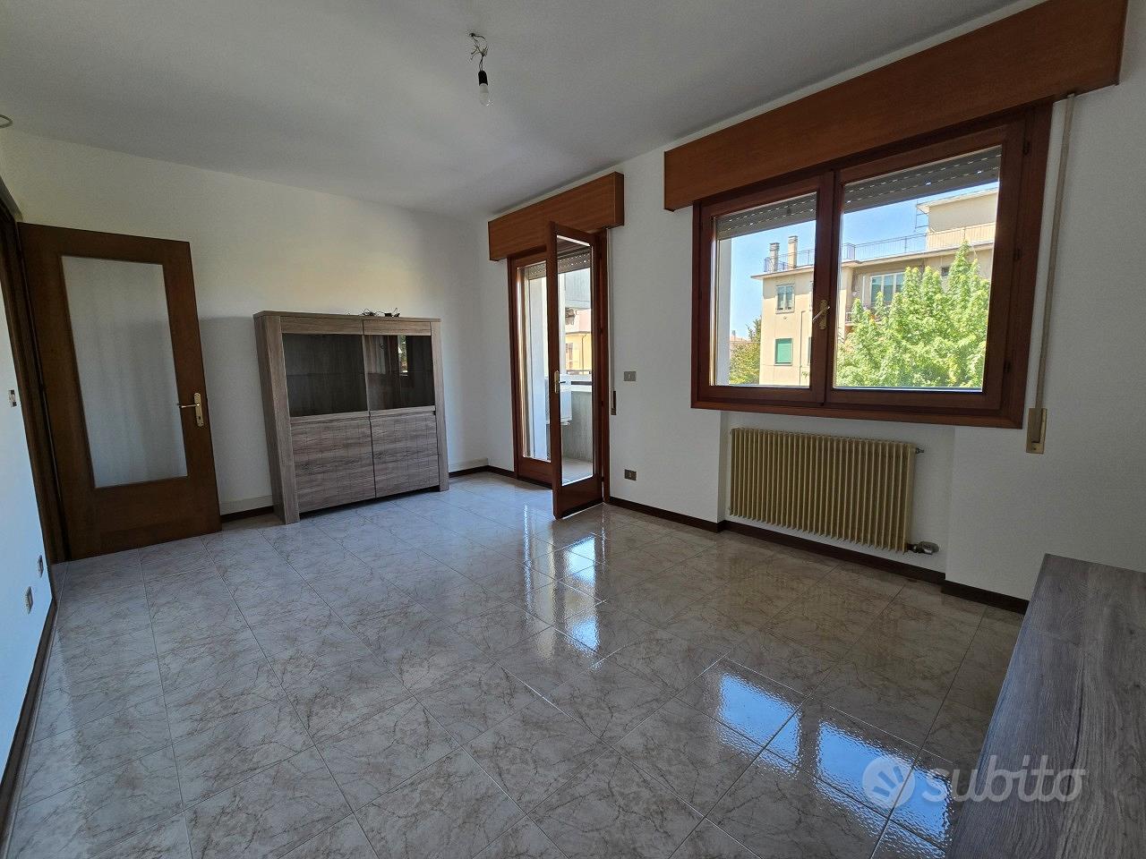 Appartamento – Venezia, Catene, Marghera - Vista 4