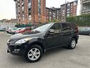 great-wall-motor-hover-5-hover-5-2-4-4x4-super-lux