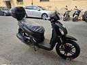 sym-symphony-125-cbs-euro-5-bauletto-nero-opaco