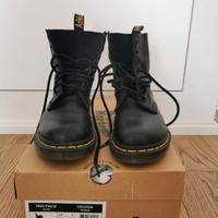 Dr. Martens tg. 36