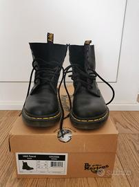 Dr. Martens tg. 36