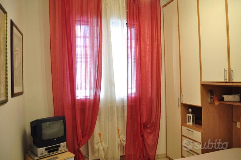 Apartment in Massa, Martana, San Carlo - View 3