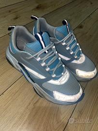 Scarpe dior b22