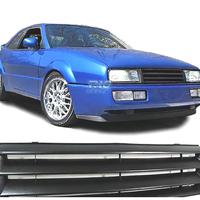 GRIGLIA VOLKSWAGEN VW CORRADO 89-96 NERA