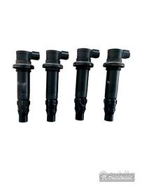 Bobine Yamaha R1 anno 2009