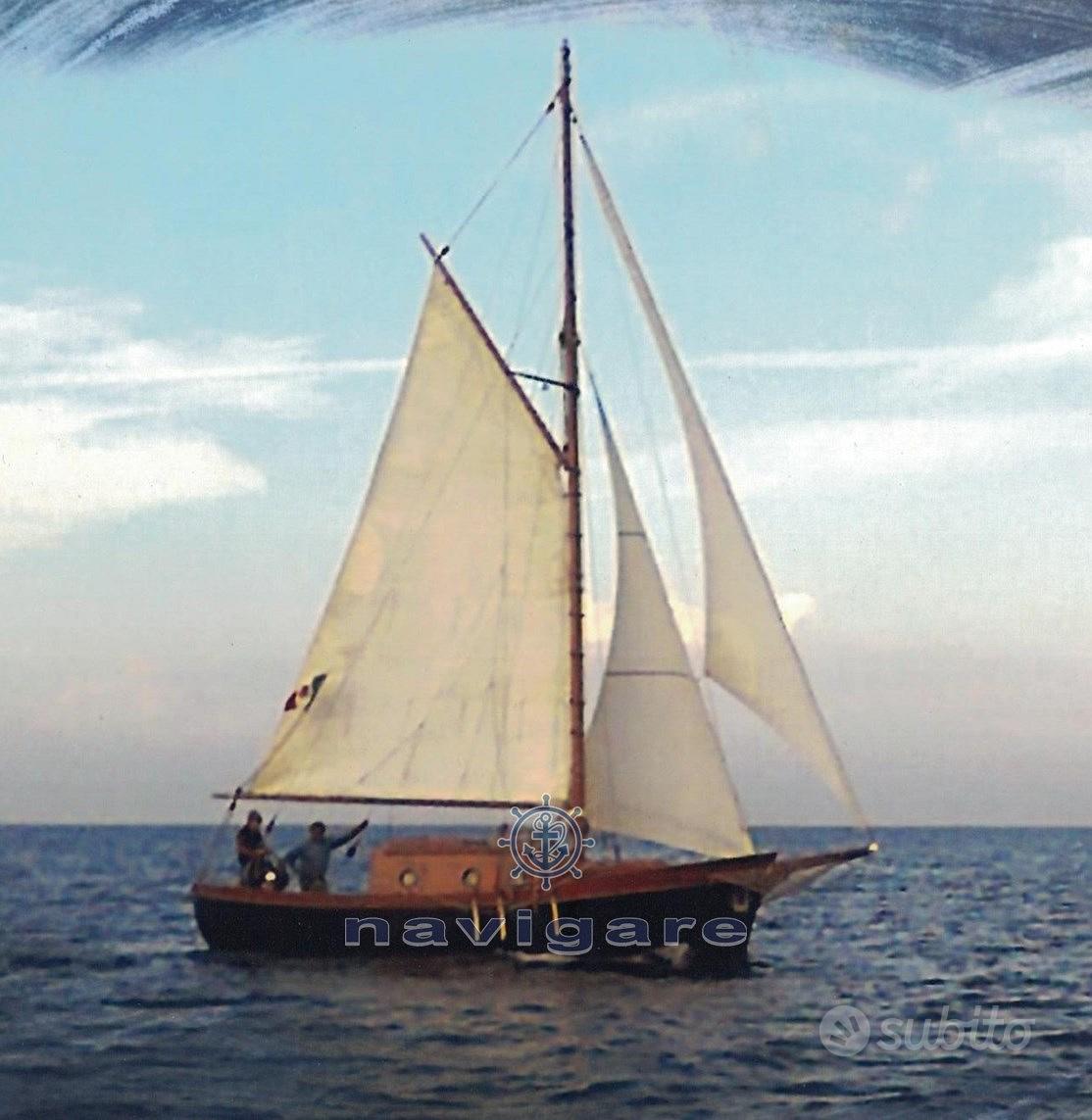 Cutter — View photo 1