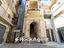 Immagine 28