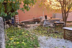 Di nuovo disponibile