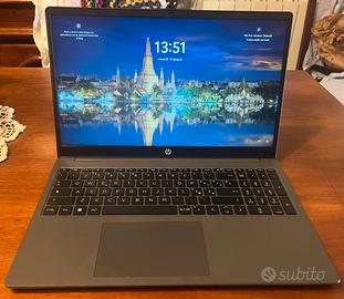 HP 255 G10