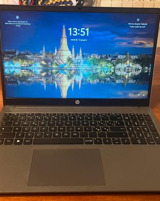 HP 255 G10