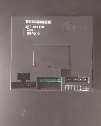 Modulo Fonico Bticino 301120