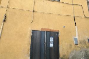 MARANO; Deposito 30MQ Pressi Comune FL313