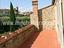 Immagine 20