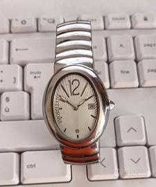 Lotto Orologi Furla e Morellato