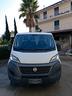 fiat-ducato-30-2-3-mjt-120cv-pc-tn-furgone