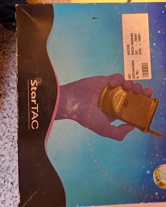 cellulari Star TAC