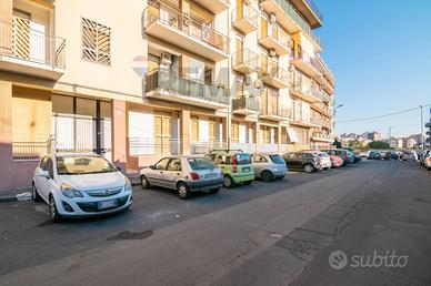 Appartamento - Catania