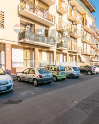 Appartamento - Catania