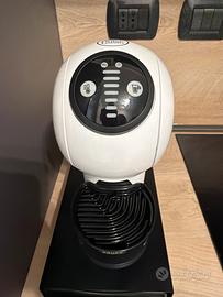 Dolce gusto modello nuovo 2026