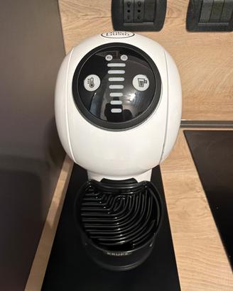 Dolce gusto modello nuovo 2026
