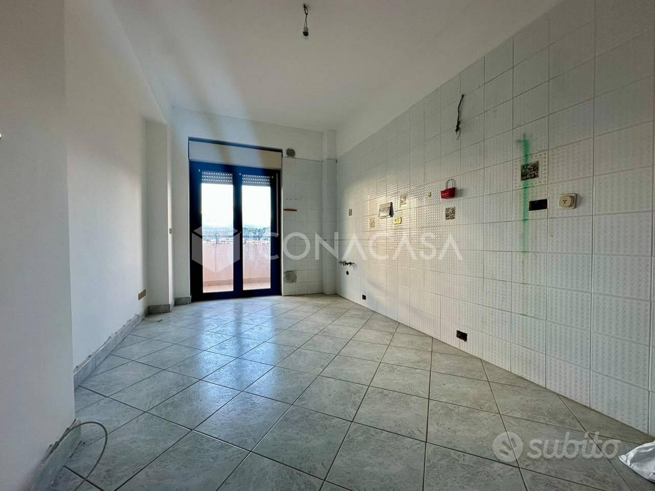 Appartamento – Reggio di Calabria, Reggio Calabria - Vista 2