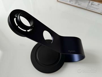 Dyson supporto