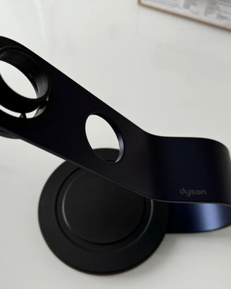 Dyson supporto